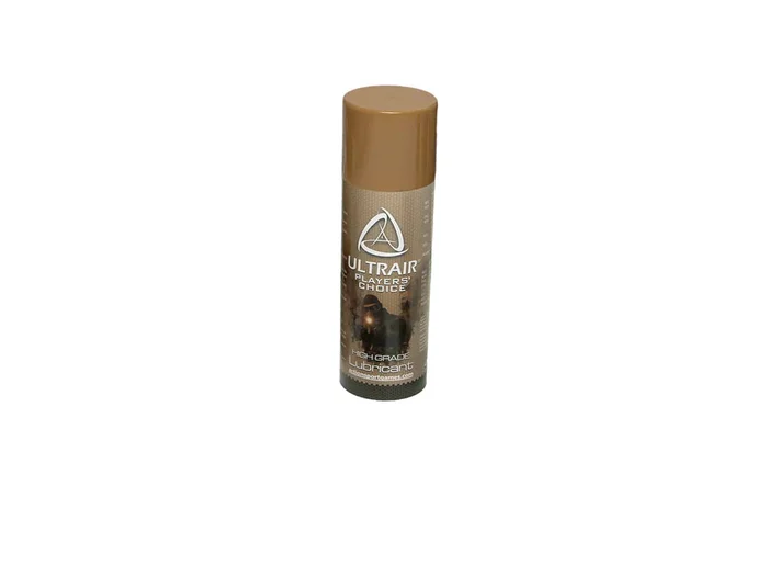BOUTEILLE DE LUBRIFIANT 220ML TEFLON