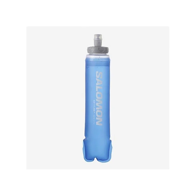 Bouteille Salomon Soft Flask 500 ml