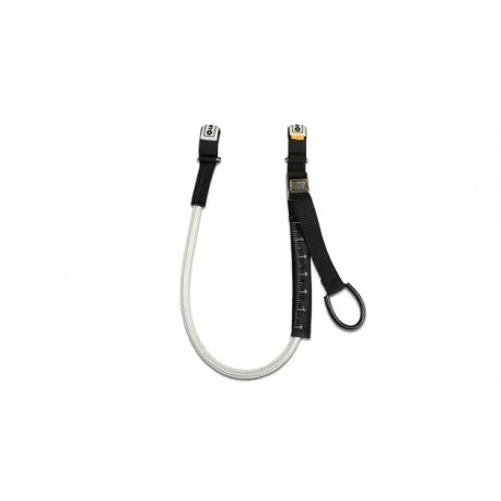 Bouts de Harnais Windsurf VarioUnifiber BOUTS DE HARNAIS QUICK VARIO EVO