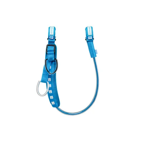 Bouts de Harnais Windsurf VarioUnifiber Harness Lines Quick Vario