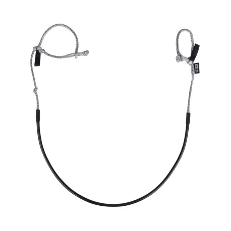 Bouts de harnaisIon Harness Line Wing Light 2025
