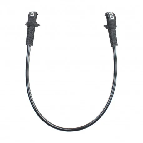 Bouts de harnaisIon Wing Harness Line 2025