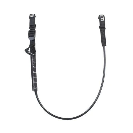 Bouts de harnaisIon Wing Harness Line Vario 2025