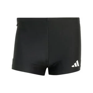 Boxer de bain 3-Stripes