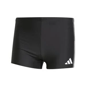 Boxer de bain Colorblock