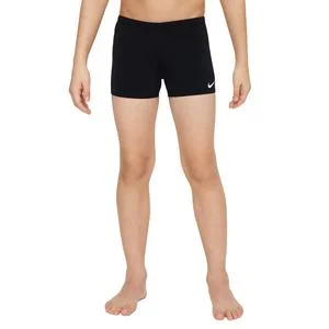 Boxer de bain enfant Hydrastrong Solid