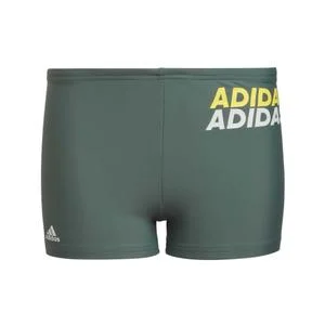 Boxer de bain enfant Lineage