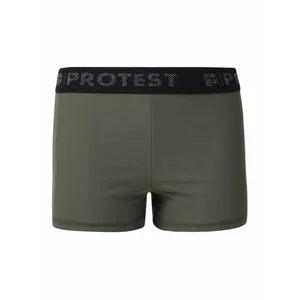 Boxer de bain enfant Sean