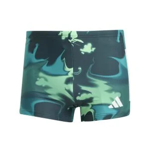 Boxer de bain Graphic