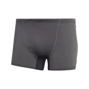 Boxer de bain Performance