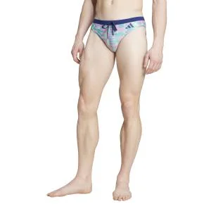 Boxer de bain Tom Daley