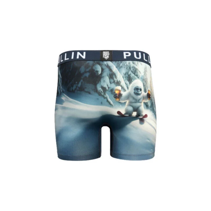 Boxer Homme Pull-in Fashion 2 Yetidrink – Image 2