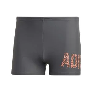 Boxer natation Wording
