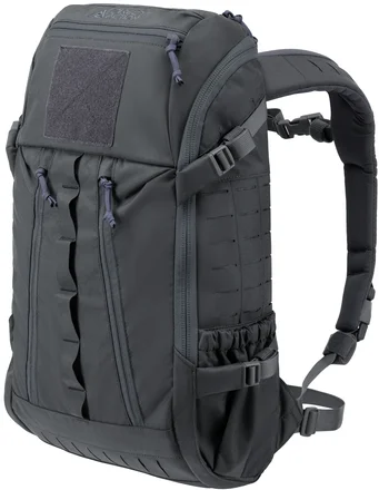 BP-HFXS-CD5-SGR – DIRECT ACTION HALIFAX SMALL BACKPACK Shadow Grey