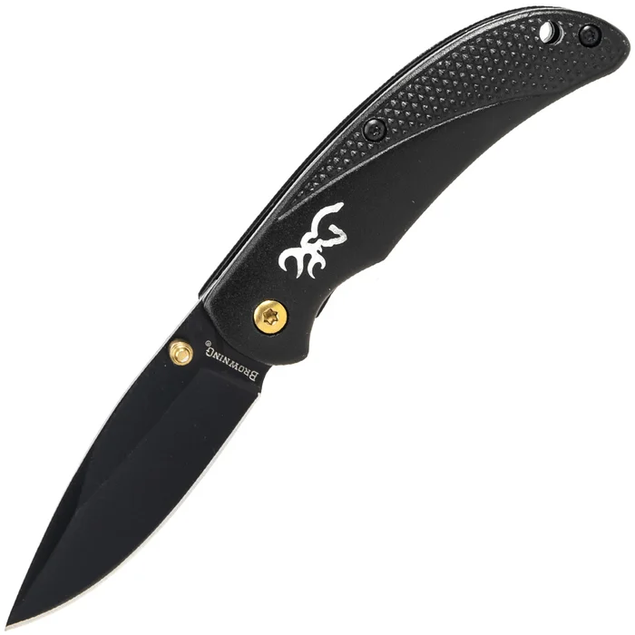 BR0340 – Browning Prism 3