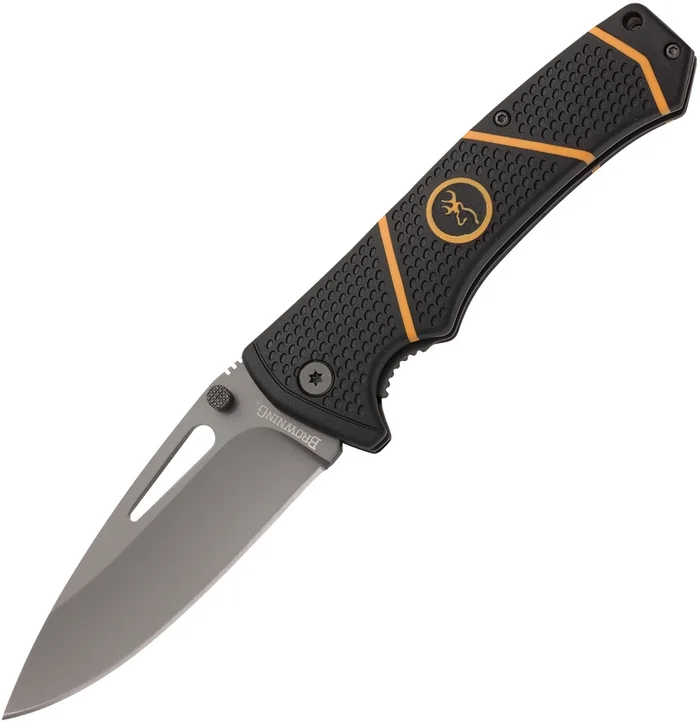 BR0352 – Browning Long Haul Large Folder