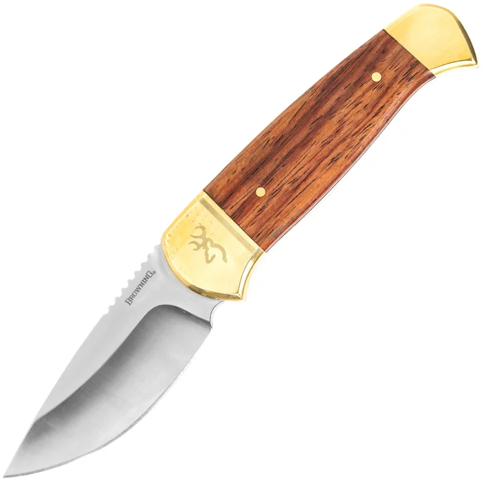 BR0378 – Browning Small Hunter