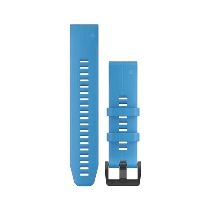 BRACELET GARMIN 010-12740-03