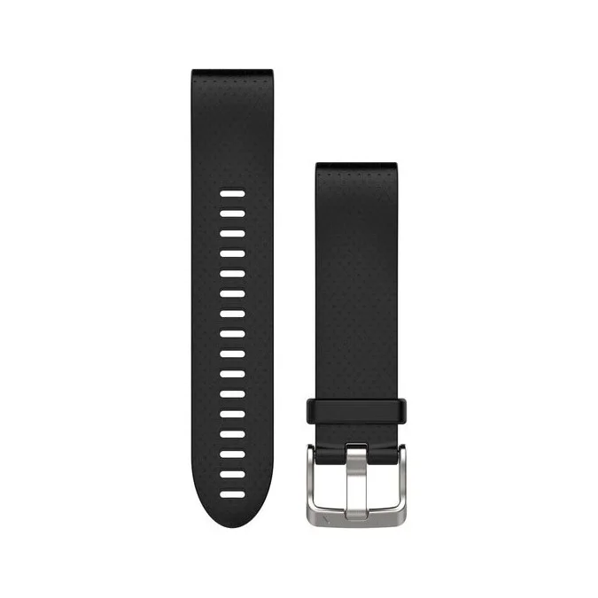 BRACELET GARMIN QUICKFIT 20 010-12491-12