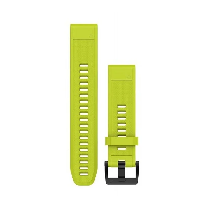 BRACELET GARMIN QUICKFIT 22 010-12496-02