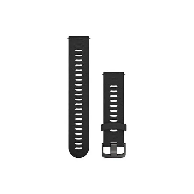 Bracelet Montre Garmin Forerunner 645 20 mm