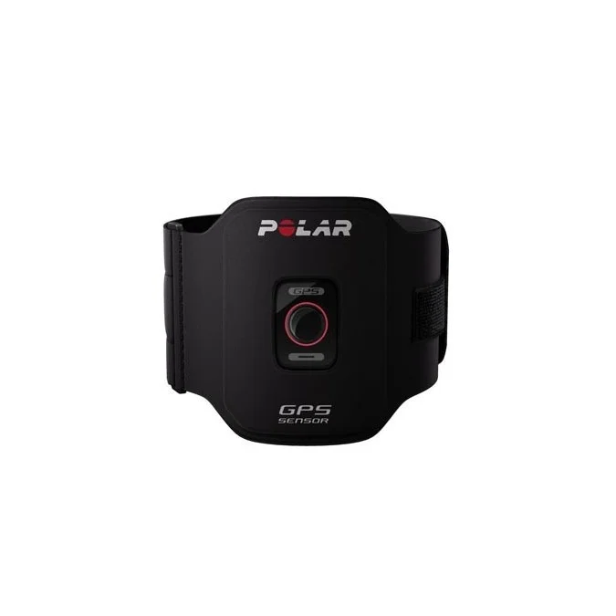 BRACELET RECEPTEUR POLAR GPS G5 91041573