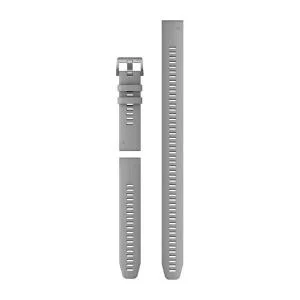 Bracelets de montre pour la plongée Quickfit (x3)
