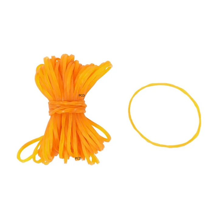 Bracelets En Caoutchouc Ragot Par 50