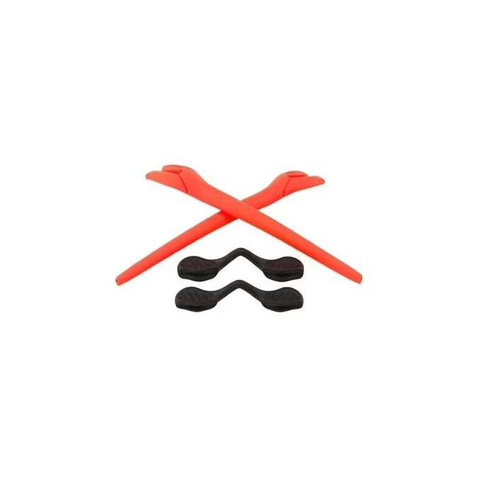 Branches Oakley Radar EV Sock Kit