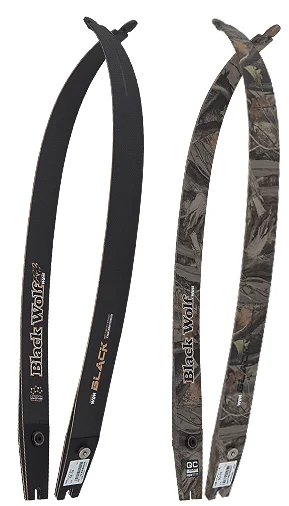 BRANCHES WINWIN/WNS BLACK WOLF