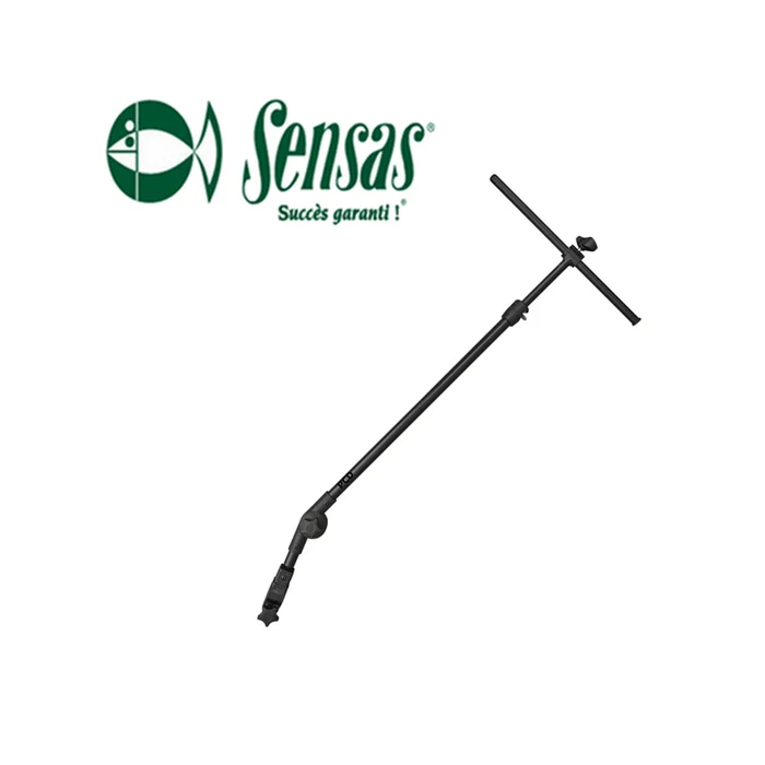 BRAS FEEDER JUMBO SIMPLE SENSAS