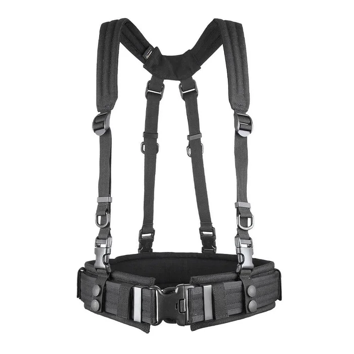 Brelage Tactique
