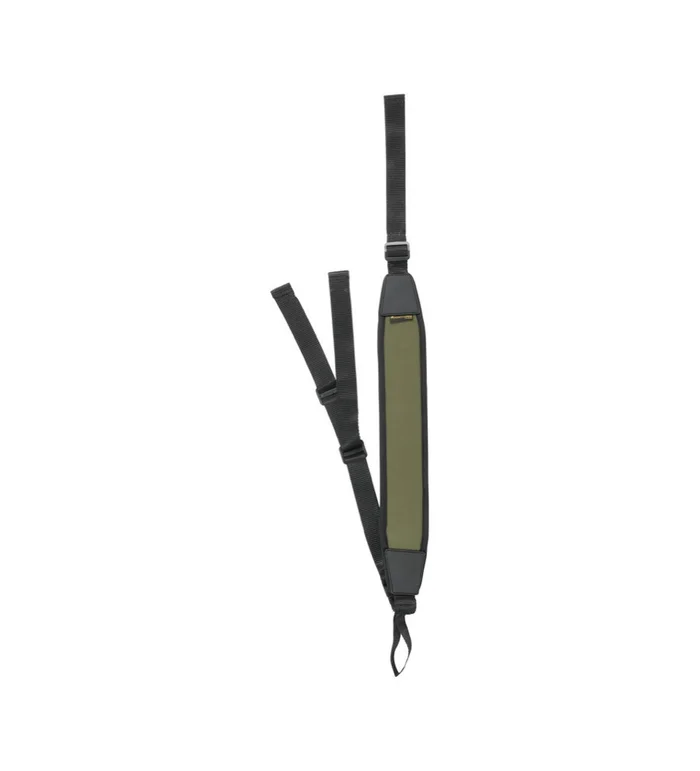 Bretelle a fusil neoprene Pro Hunt