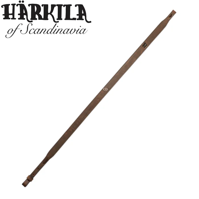 BRETELLE FUSIL HARKILA