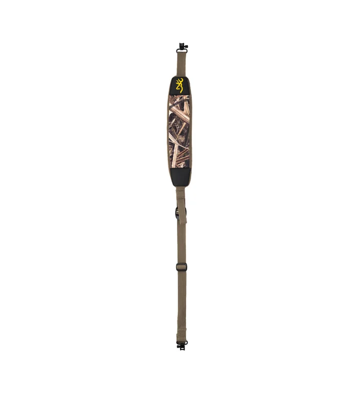 Bretelle Neoprene Waterfowl Mosgh