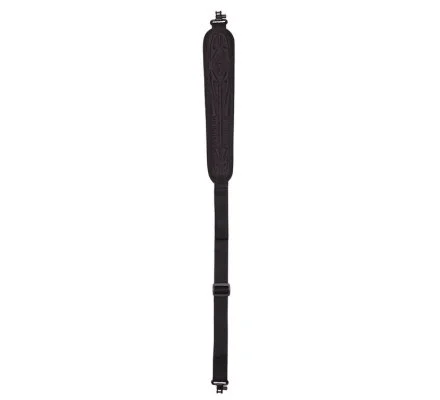 Bretelle pour arme RANGE PRO noire BROWNING