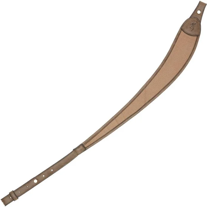 Bretelle pour carabine Grouse BROWNING