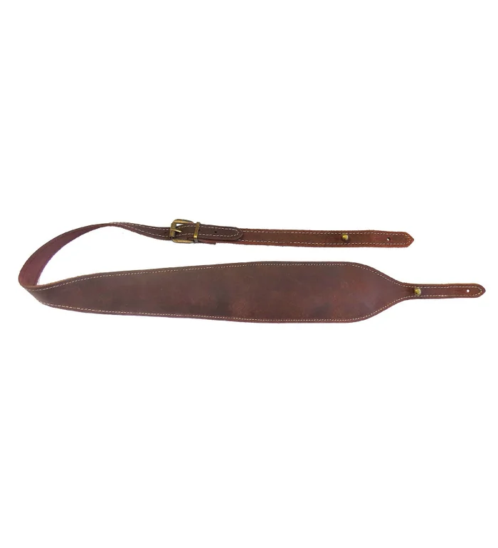 Bretelle pour carabine large antidérapante confort Colombi