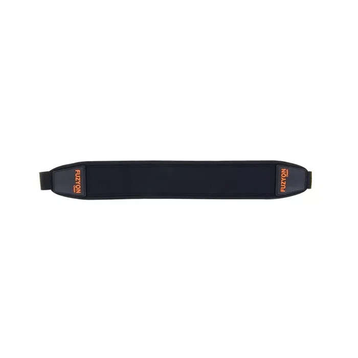 Bretelle pour carbine en néoprène