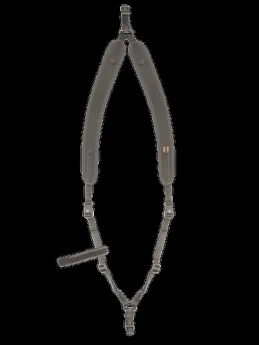 Bretelle sac à dos carabine BERETTA