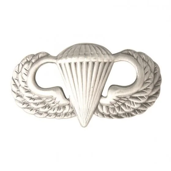Brevet Para US