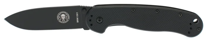 BRK1301B – ESEE/BRK AVISPA B