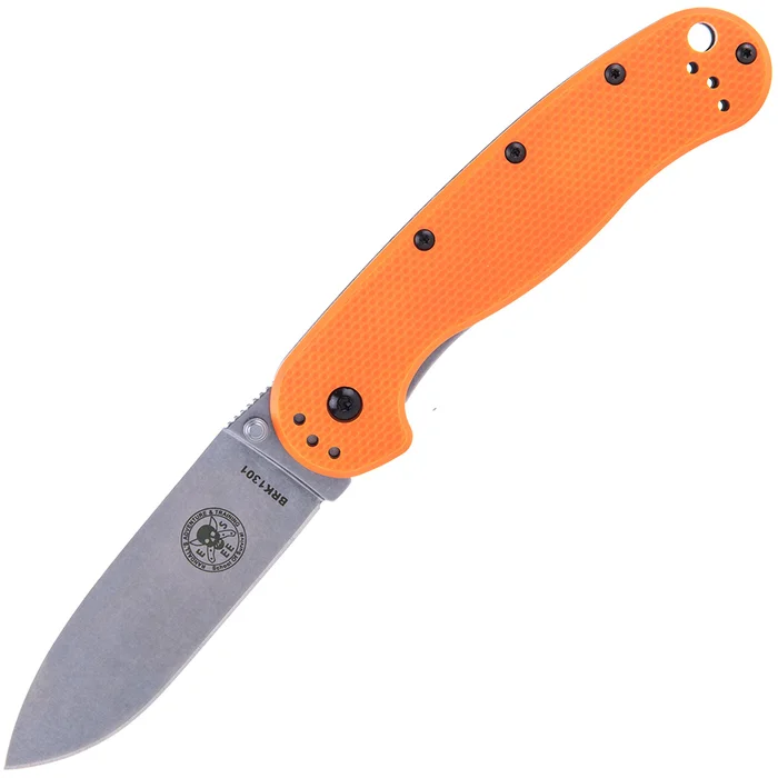 BRK1301OR – ESEE/BRK AVISPA
