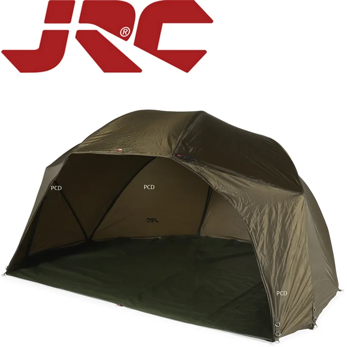 BROLLY JRC DEFENDER 60IN OVAL