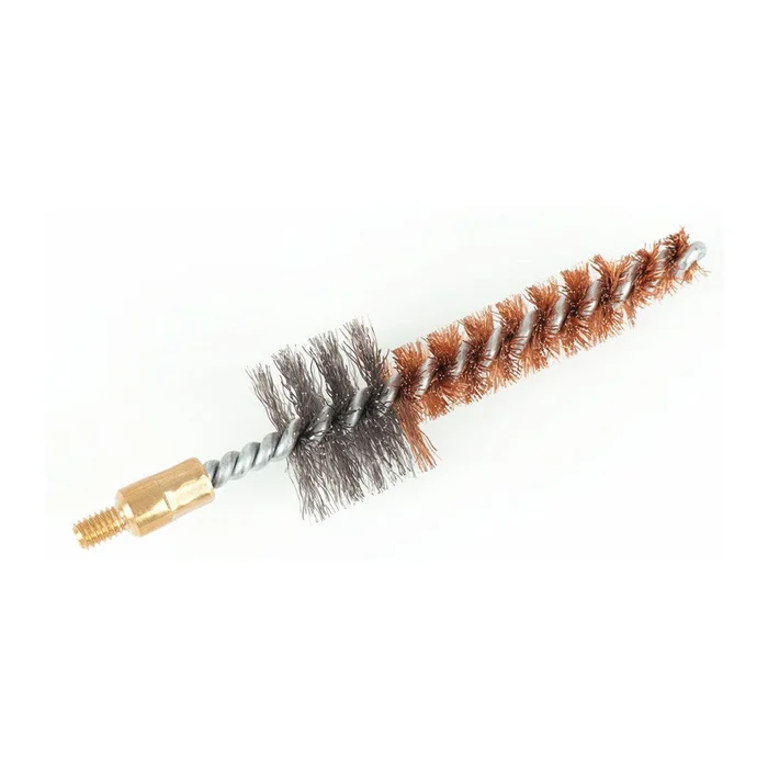 Brosse de nettoyage pour arme calibre .223″/5.56 mm
