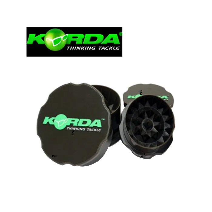 Broyeur A Appâts Krusha Korda