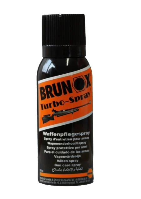 BRUN6520 – Brunox Turbo Spray