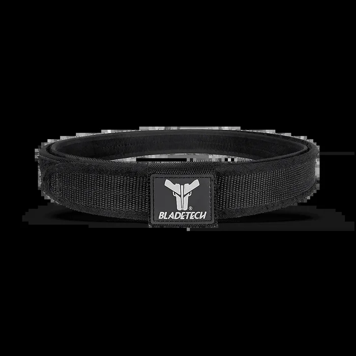BTSB42 – BLADE-TECH Velocity Competition Speed Gun Belt 42″