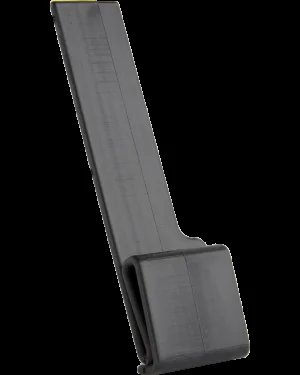 BTX0072AA0004AM – BladeTech S-Hook 1,25