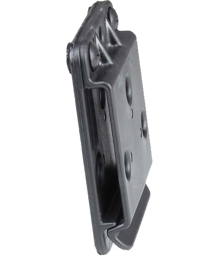 BTX0072AA0029AM – BladeTech Belt Klip 1.50